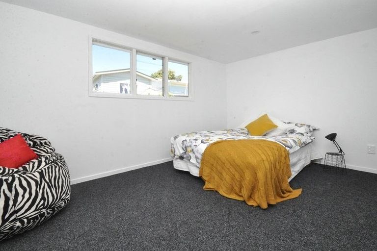 Photo of property in 152 Mahia Road, Wattle Downs, Auckland, 2103