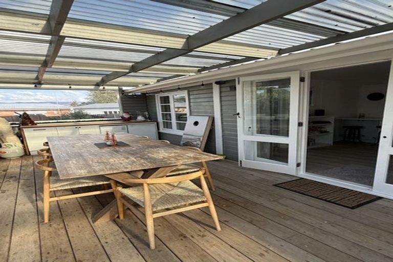 Photo of property in 9 Tawa Street, Hilltop, Taupo, 3330