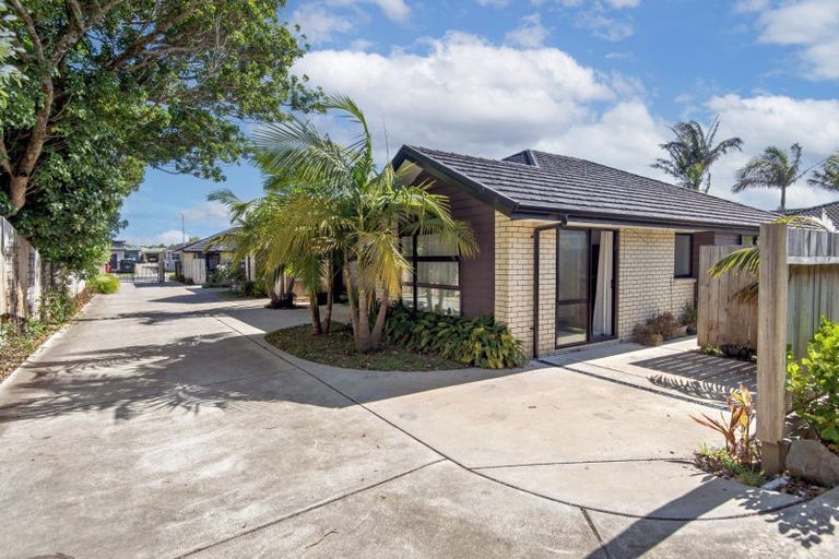 Photo of property in 38c James Street, Whakatane, 3120