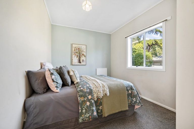 Photo of property in 169 Darlington Road, Miramar, Wellington, 6022