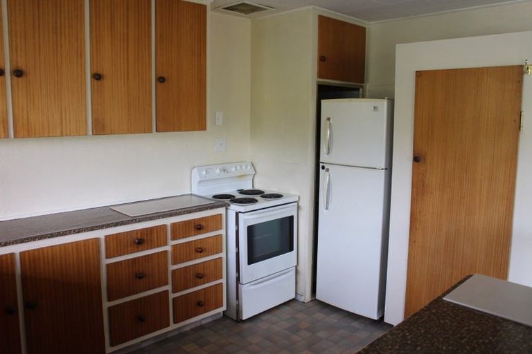 Photo of property in 56 Donegal Street, Cromwell, 9310