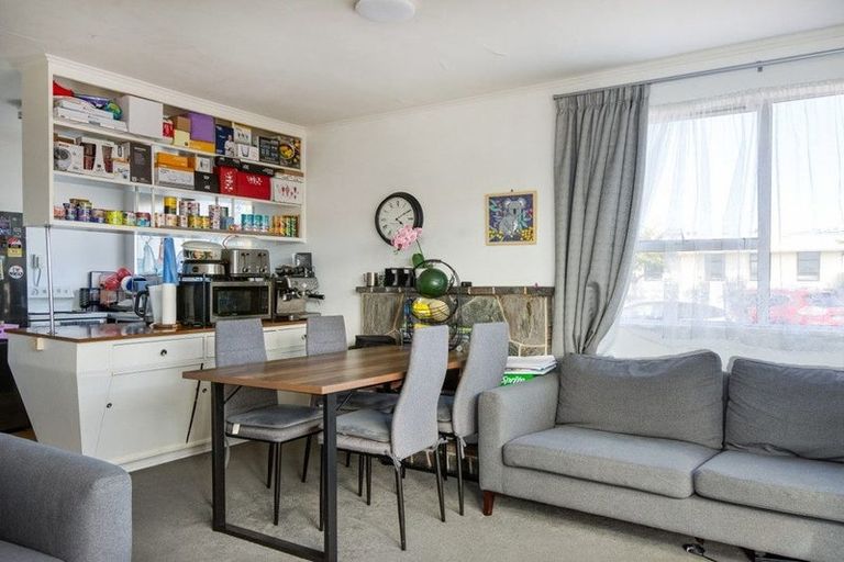 Photo of property in 15a Hospital Road, Witherlea, Blenheim, 7201