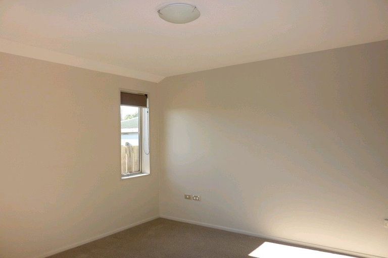 Photo of property in 9b Palmerston Street, Westport, 7825