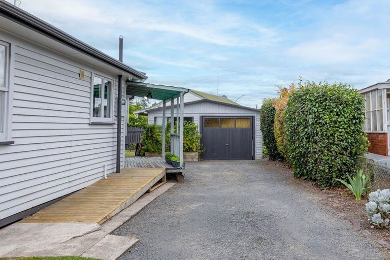 Photo of property in 1b Tomin Road, Glenview, Hamilton, 3206