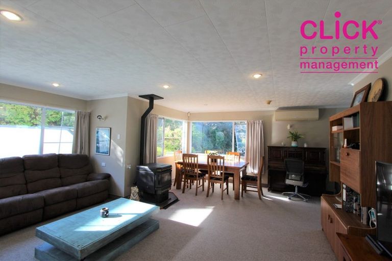 Photo of property in 14 Michie Street, Belleknowes, Dunedin, 9011