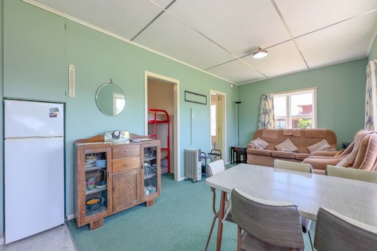 Photo of property in 603 Otahu Road, Whangamata, 3620