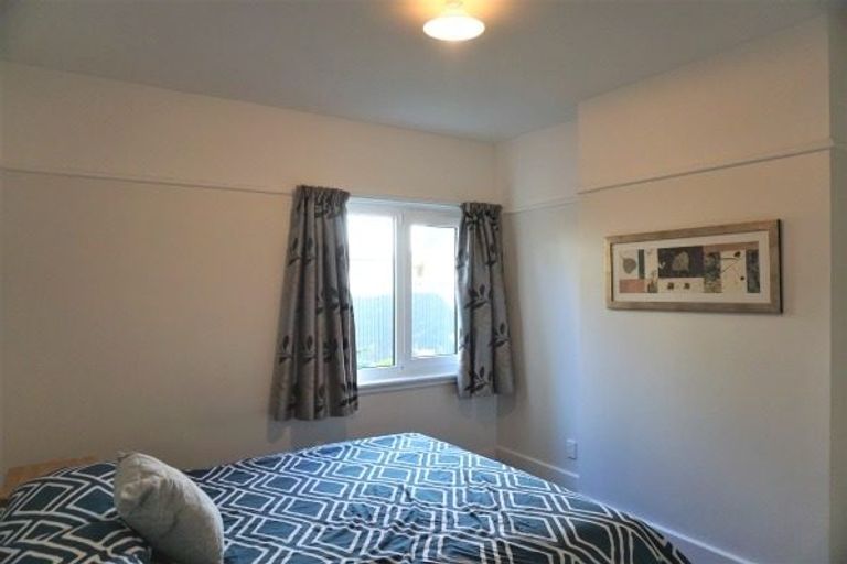 Photo of property in 2/139 Salisbury Street, Christchurch Central, Christchurch, 8013