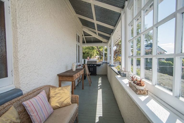 Photo of property in 23 Park Lane, Highfield, Timaru, 7910