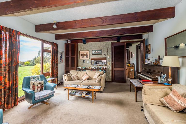 Photo of property in 18 Braemar Place, Marchwiel, Timaru, 7910