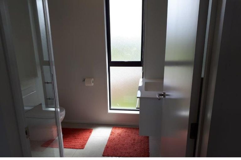 Photo of property in 1 George West Square West, Wigram, Christchurch, 8025