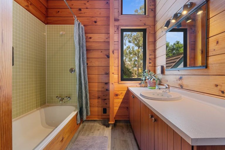 Photo of property in 282 Kaharoa Road, Hamurana, Rotorua, 3096