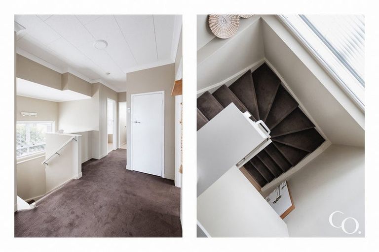 Photo of property in 233a Range Road, Papamoa Beach, Papamoa, 3118