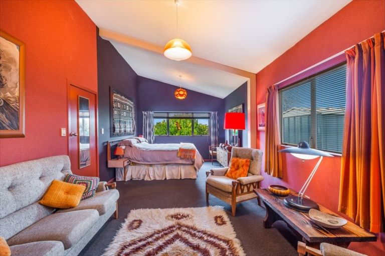 Photo of property in 216a Studholme Street, Morrinsville, 3300