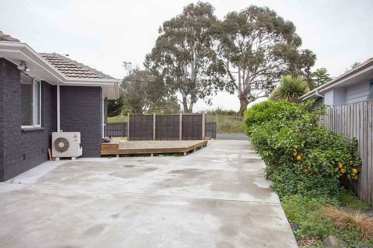 Photo of property in 136 Mcgregors Road, Linwood, Christchurch, 8062