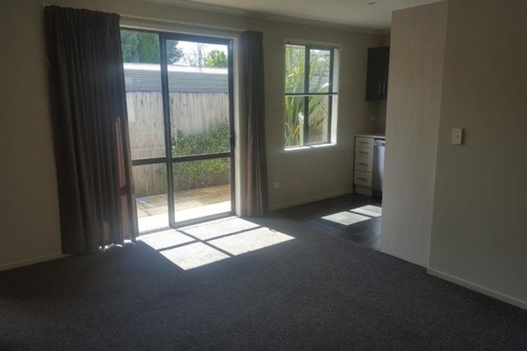 Photo of property in 191c Massey Street, Frankton, Hamilton, 3204