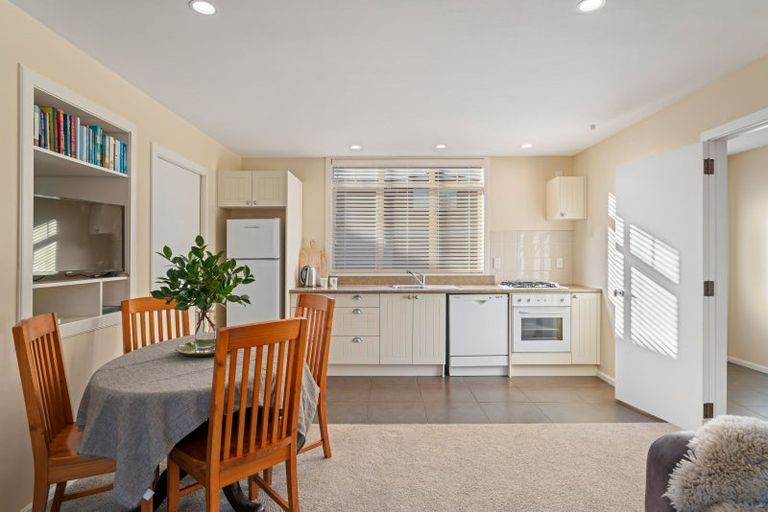 Photo of property in 162 Te Awa Road, Albert Town, Wanaka, 9382