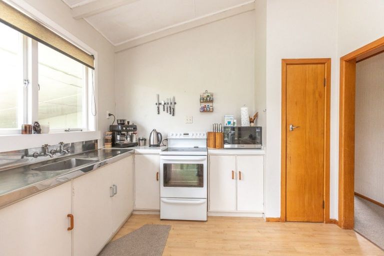 Photo of property in 1 Fairview Terrace, Paeroa, 3600