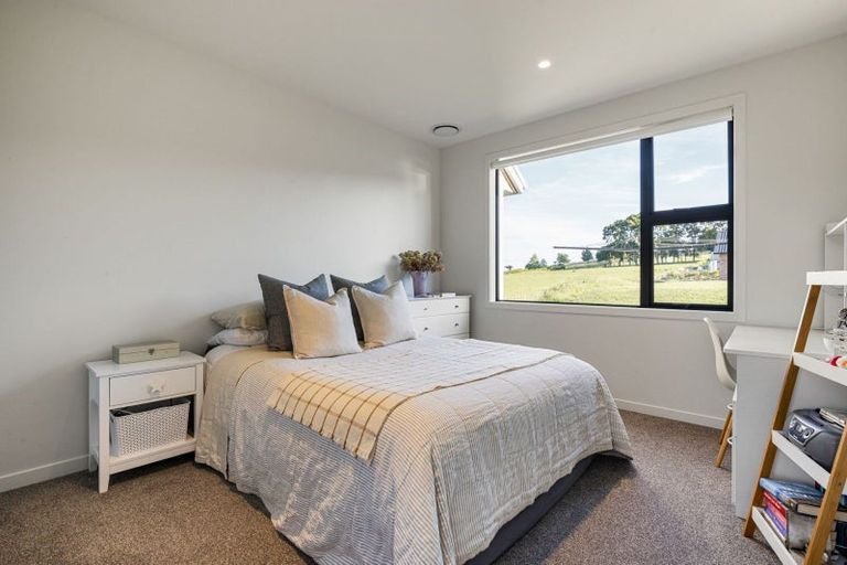 Photo of property in 1184 Maungakawa Road, Te Miro, Cambridge, 3496
