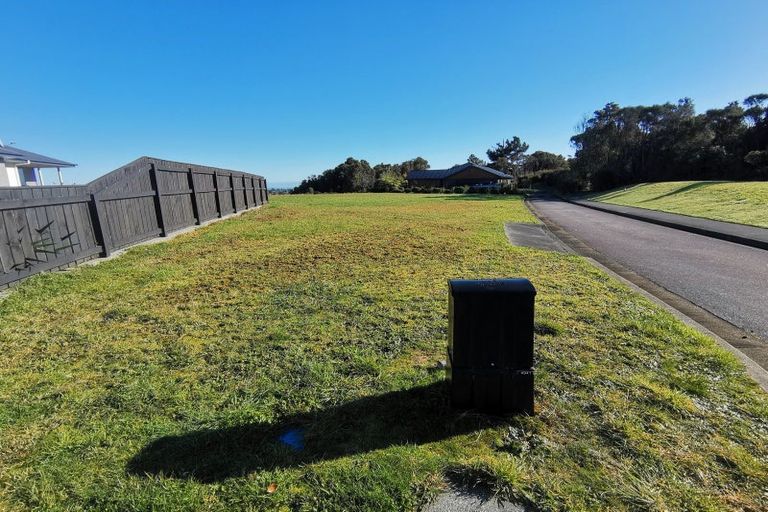 Photo of property in 21 Racecourse Terrace Rise, Hokitika, 7882