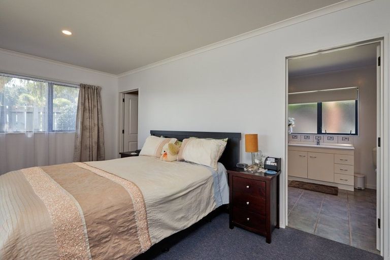 Photo of property in 46 Kotuku Road, South Bay, Kaikoura, 7300