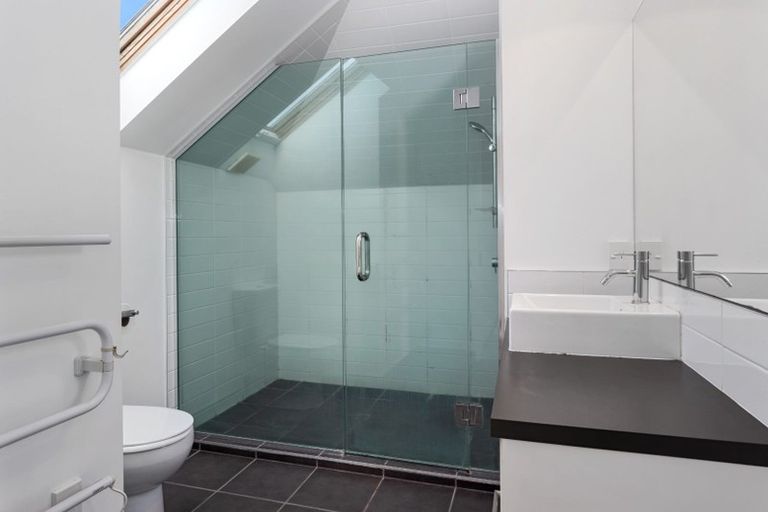 Photo of property in 29a Ely Street, Christchurch Central, Christchurch, 8013