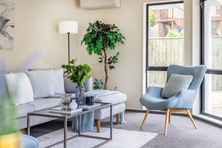 Photo of property in 12 Toru Road, Paraparaumu Beach, Paraparaumu, 5032