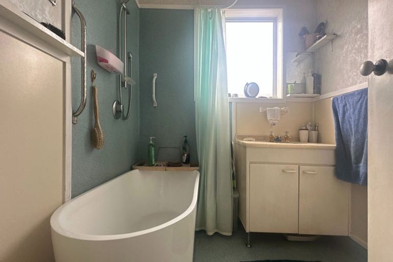 Photo of property in 14 Wren Street, Taihape, 4720