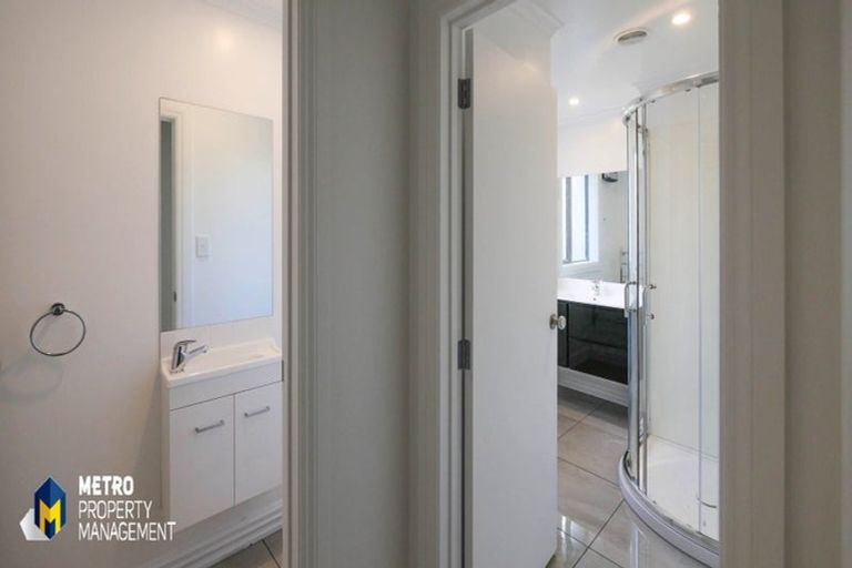 Photo of property in 8 Chambers Street, North East Valley, Dunedin, 9010