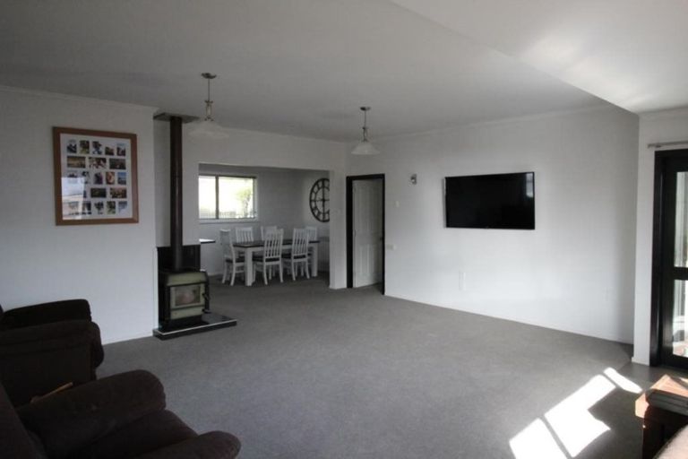 Photo of property in 138 Ritchie Street, Richmond, Invercargill, 9810