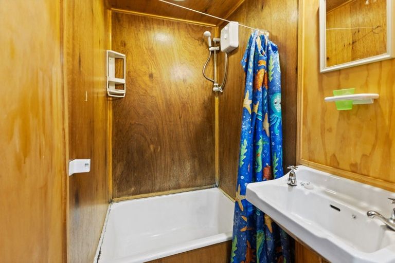 Photo of property in 37 Thames Street, Ohakune, 4625