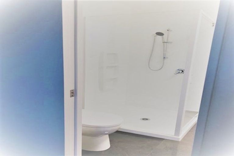 Photo of property in 6 Ashbourne Street, Burnside, Christchurch, 8053