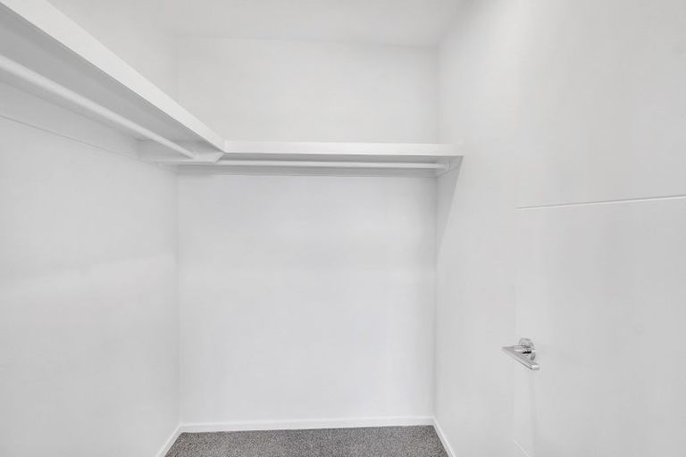 Photo of property in 10 Merrin Street, Kaiapoi, 7630