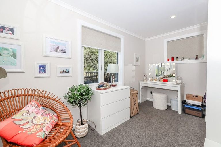 Photo of property in 5 Church Hill Road, Green Island, Dunedin, 9018