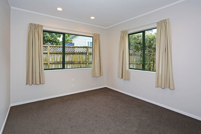 Photo of property in 3 Puni Road, Pukekohe, 2120