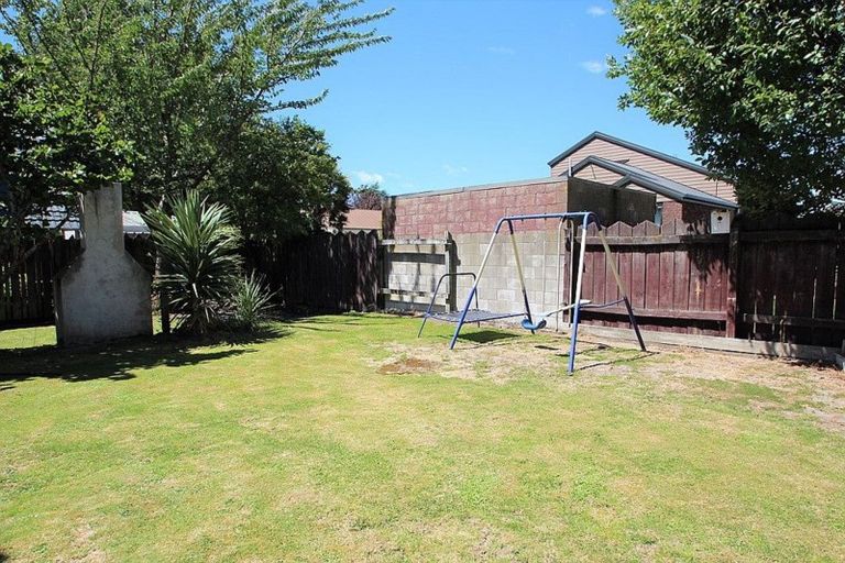 Photo of property in 66 Koa Street, Gore, 9710