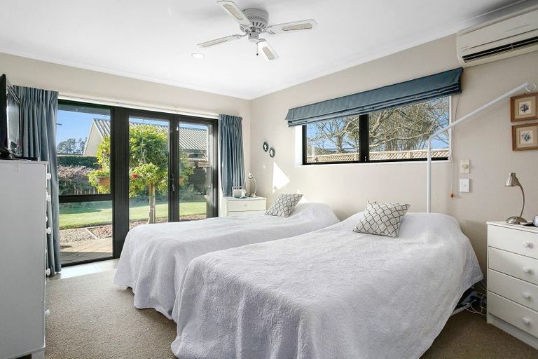 Photo of property in 10 Fairburn Place, Leamington, Cambridge, 3432