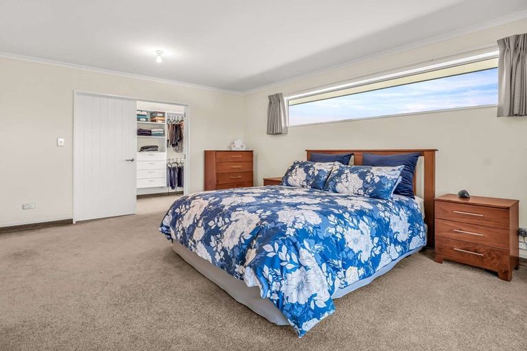 Photo of property in 3 Hasendene Drive, Lincoln, 7608