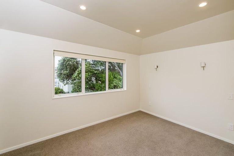 Photo of property in 26a Ellesmere Avenue, Miramar, Wellington, 6022