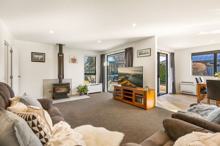 Photo of property in 4 Fenwick Crescent, Cromwell, 9310