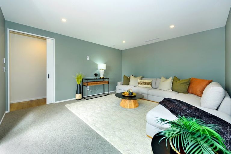 Photo of property in 87 Whitehorn Drive, Lincoln, 7608