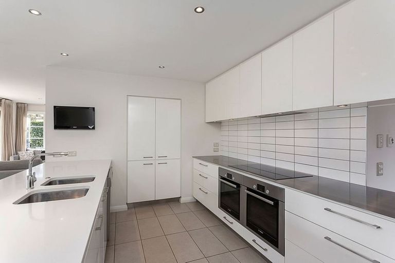 Photo of property in 165 Clyde Road, Burnside, Christchurch, 8053