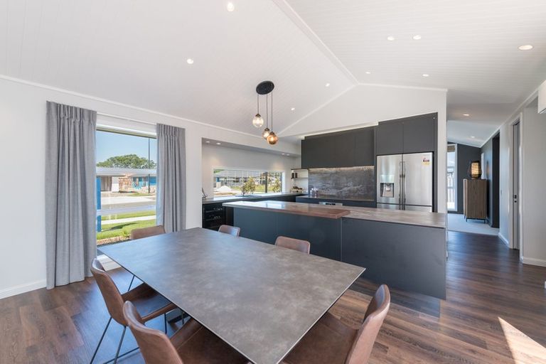 Photo of property in 16 Camberley Road, Richmond, 7020