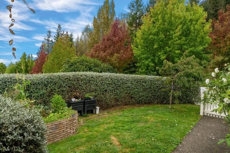 Photo of property in 58 Panorama Drive, Enner Glynn, Nelson, 7011