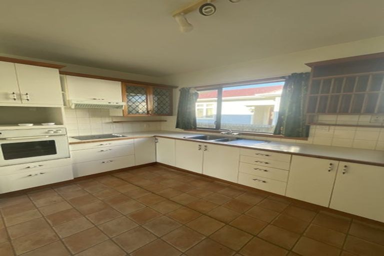 Photo of property in 95 Mackworth Street, Woolston, Christchurch, 8062