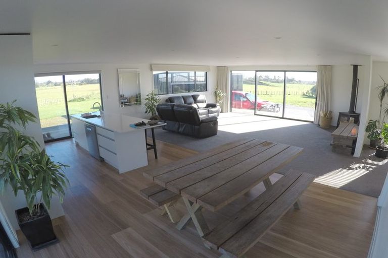 Photo of property in 86 Johns Road, Tariki, Stratford, 4388