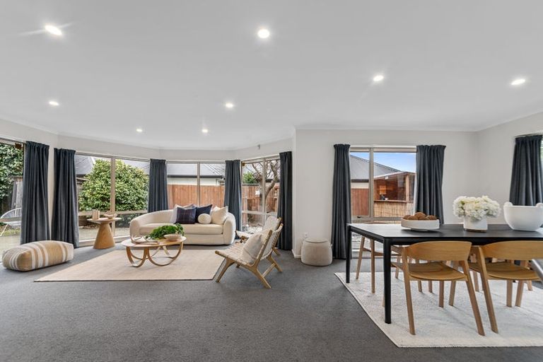 Photo of property in 57 Kotuku Crescent, Woolston, Christchurch, 8023