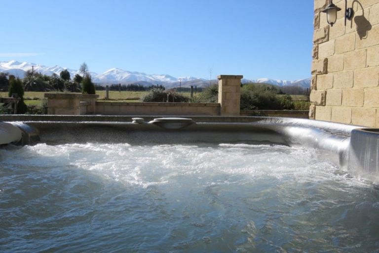 Photo of property in 80 Butlers Road, Fairlie, 7987