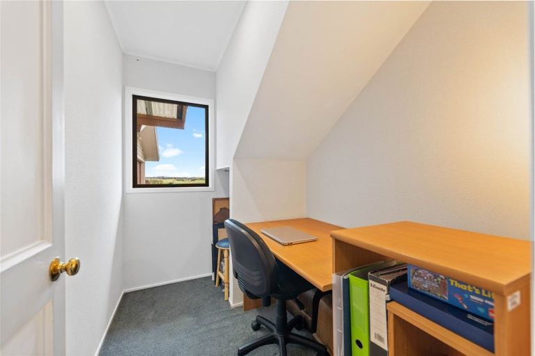 Photo of property in 20 Arapuni Road, Arapuni, Putaruru, 3415