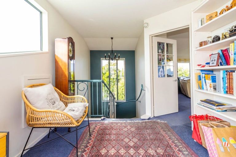 Photo of property in 18 Alpine Close, Marchwiel, Timaru, 7910