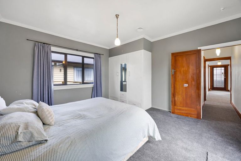 Photo of property in 15 Craig Street, Stratford, 4332